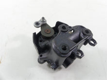 Load image into Gallery viewer, 2005 Honda CBR1000RR SC57 Steering Damper Stabilizer &amp; Mount 53700-MEL-023 | Mototech271
