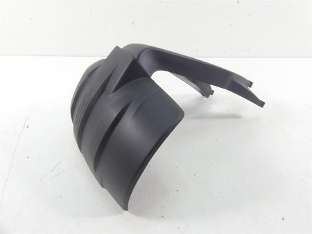 2017 BMW R1200GS GSW K50 Very Rear Tire Mud Flap Guard 46628533657 {{ shop.shopifyCountryName }} - Mototech271