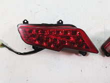 Load image into Gallery viewer, 2021 CFMoto Zforce 500 Trail Taillight Tail Light Lamp Lens 7000-160240 | Mototech271
