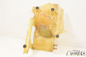 2016 Honda TRX500 FA 4x4 Foreman Fuel Gas Petrol Tank Reservoir 17510-HR3-A21 | Mototech271