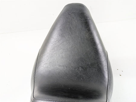 2008 Ultima Motorcycles Fat Bastard Solo Single Driver Rider Seat Saddle {{ shop.shopifyCountryName }} - Mototech271