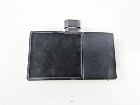 2015 Harley Touring FLTRUSE CVO Road Glide Siren Security Alarm Module 68958-07C-Mototech271