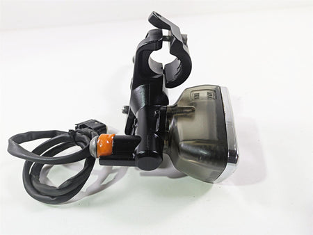 2014 BMW K1600 GTL K48 Clutch Master Cylinder 32728533722 {{ shop.shopifyCountryName }} - Mototech271