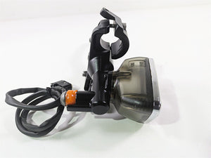 2014 BMW K1600 GTL  K48 Clutch Master Cylinder 32728533722
