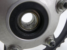 Load image into Gallery viewer, 2019 Aprilia Tuono V4 RR Factory Rear Wheel Chain Gear Sprocket T=42 CM224903 | Mototech271
