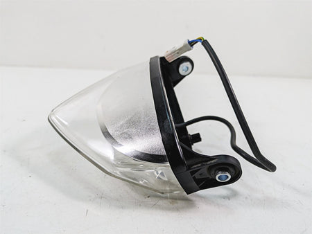 2018 KTM 1090 Adventure R Taillight Rear Tail Light Lamp & Wiring 60314040100 {{ shop.shopifyCountryName }} - Mototech271