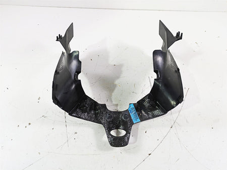 2015 Ducati Panigale 1299 S Upper Inner Side Panel Covers 46014952C 46014942C {{ shop.shopifyCountryName }} - Mototech271