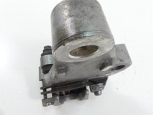 Load image into Gallery viewer, 1998 Honda Shadow VT1100T Rear Nissin Brake Caliper &amp; Mount Set 43150-MAH-315 | Mototech271
