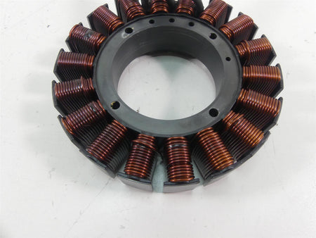 2013 Harley Touring FLHTK Electra Glide Stator Alternator Generator 29987-06D {{ shop.shopifyCountryName }} - Mototech271