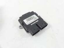Load image into Gallery viewer, 2013 Harley FXDWG Dyna Wide Glide Cdi Ecm Engine Control Module 25K 41000006A | Mototech271

