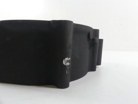 2013 Harley Touring FLHX Street Glide Inner Primary Drive Clutch Cover 60677-07A {{ shop.shopifyCountryName }} - Mototech271