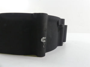 2013 Harley Touring FLHX Street Glide Inner Primary Drive Clutch Cover 60677-07A