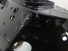Load image into Gallery viewer, 2017 Arctic Mountain Cat M8000 153 Front Bulkhead Nose Subframe 2707-487
