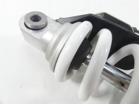 2016 BMW R1200GS K50 Straight Sachs Front ESA Shock Damper Suspension 854888502 {{ shop.shopifyCountryName }} - Mototech271