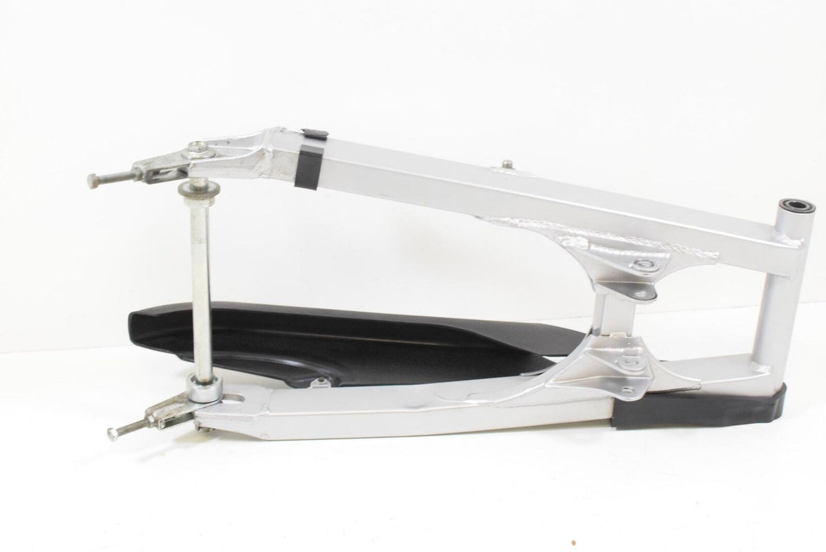 2006 Kawasaki EX250R EX250 R Ninja NICE Rear Swing Arm Swingarm Axle 33001-1301- {{ shop.shopifyCountryName }} - Mototech271