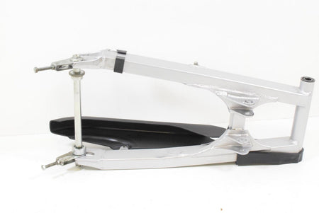 2006 Kawasaki EX250R EX250 R Ninja NICE Rear Swing Arm Swingarm Axle 33001-1301- {{ shop.shopifyCountryName }} - Mototech271