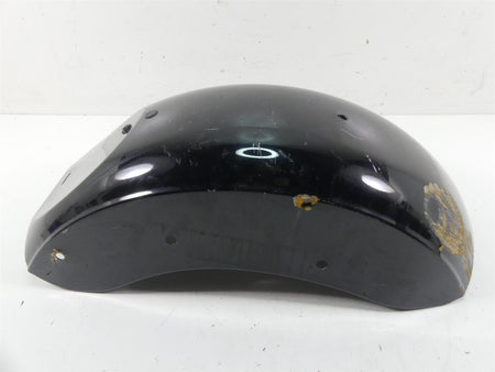 2021 Harley Softail FLSB Sport Glide Rear Fender Tire Hugger - Read 59500467 {{ shop.shopifyCountryName }} - Mototech271