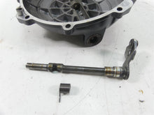 Load image into Gallery viewer, 2018 Mv Agusta F3 800 RC Engine Right Side Clutch Cover 8001B4671 | Mototech271

