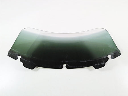 2014 Harley Touring FLHTK Electra Glide Windshield Half Smoke Screen-Mototech271