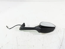 Load image into Gallery viewer, 2016 Suzuki GSXR1000 Left Rear View Mirror Turn Signal Blinker 56600-47H01 | Mototech271
