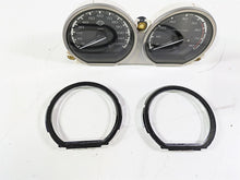 Load image into Gallery viewer, 2017 Harley Touring FLHTKSE CVO E-Glide Speedometer Instrument 20k 70900293C | Mototech271
