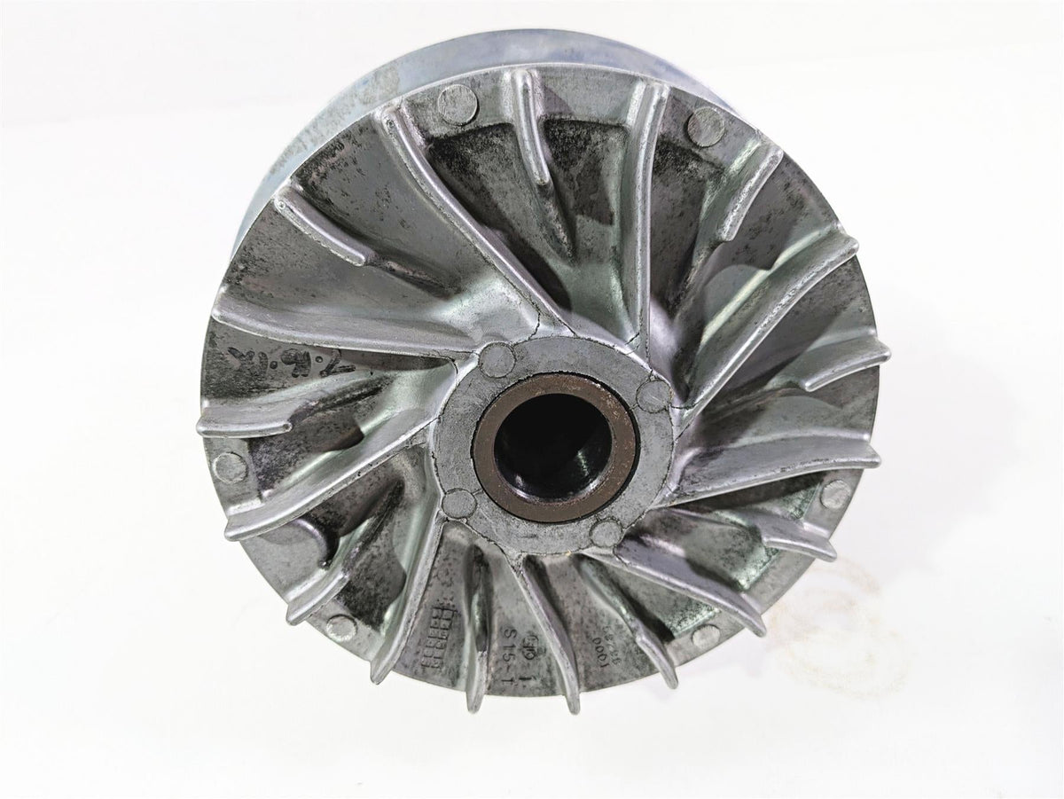 2010 Kawasaki 610 4x4 Mule Primary Drive Clutch 49093-0021 {{ shop.shopifyCountryName }} - Mototech271