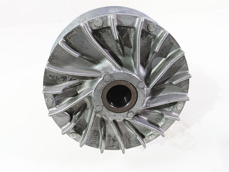 2010 Kawasaki 610 4x4 Mule Primary Drive Clutch 49093-0021 {{ shop.shopifyCountryName }} - Mototech271
