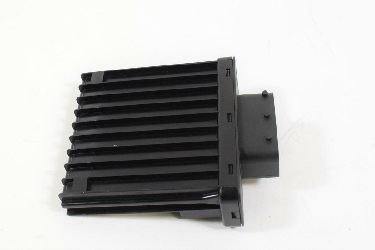 2015 BMW K1600GT K1600 K48 Base Basic Control Module Unit 1433916577 {{ shop.shopifyCountryName }} - Mototech271