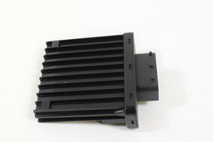 2015 BMW K1600GT K1600 K48 Base Basic Control Module Unit 1433916577