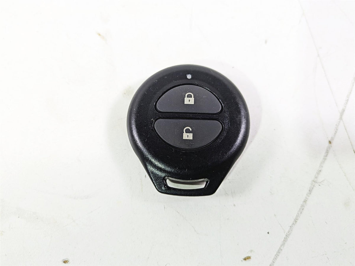 2019 Indian Chieftain Limited Vcm Vehicle Control Module & Fob 2414503 4014121 {{ shop.shopifyCountryName }} - Mototech271