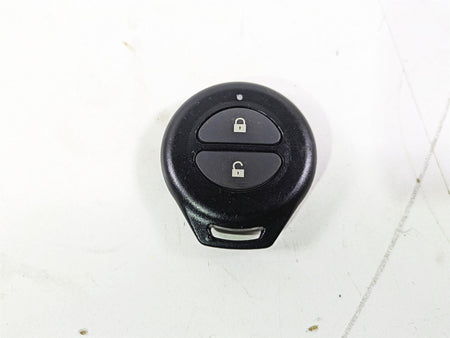 2019 Indian Chieftain Limited Vcm Vehicle Control Module & Fob 2414503 4014121 {{ shop.shopifyCountryName }} - Mototech271