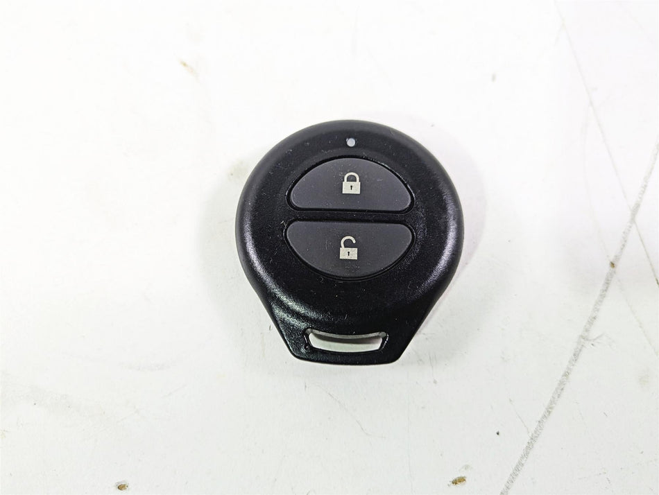 2019 Indian Chieftain Limited Vcm Vehicle Control Module & Fob 2414503 4014121 {{ shop.shopifyCountryName }} - Mototech271