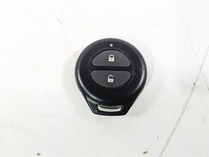 2019 Indian Chieftain Limited Vcm Vehicle Control Module & Fob 2414503 4014121 | Mototech271