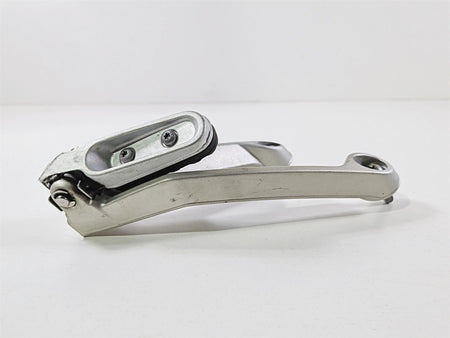 2022 Triumph Tiger 900 GT Pro Left Rear Passenger Foot Peg T2082284 {{ shop.shopifyCountryName }} - Mototech271