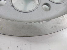 Load image into Gallery viewer, 2005 Harley Touring CVO FLHTCSE Electra Glide Drive Belt Pulley 70T 40117-00

