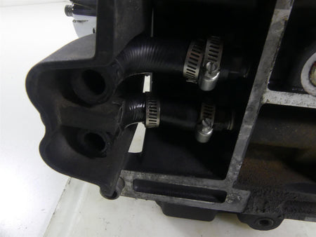 2004 Harley FXDWGI Dyna Wide Glide Transmission 5 Speed Gear Box 33038-04 {{ shop.shopifyCountryName }} - Mototech271
