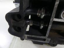 Load image into Gallery viewer, 2004 Harley FXDWGI Dyna Wide Glide Transmission 5 Speed Gear Box 33038-04
