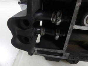 2004 Harley FXDWGI Dyna Wide Glide Transmission 5 Speed Gear Box 33038-04