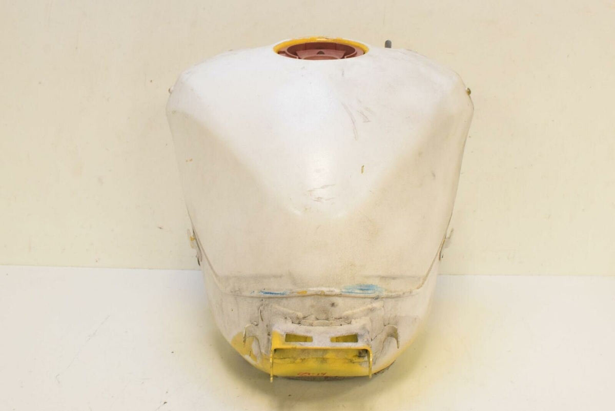 2013 BMW S1000 RR K46 Fuel Gas Petrol Tank - No Dents 16117728490 {{ shop.shopifyCountryName }} - Mototech271