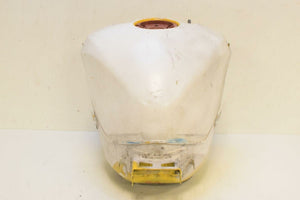 2013 BMW S1000 RR K46 Fuel Gas Petrol Tank - No Dents 16117728490 | Mototech271
