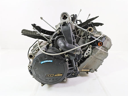 2020 KTM 1290 Super Adventure R Engine Motor Bottom End Crank 6043000004424 {{ shop.shopifyCountryName }} - Mototech271
