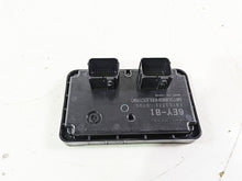 Load image into Gallery viewer, 2020 Yamaha Waverunner VX1050 Deluxe Cdi Engine Control Module 6EY-8591A-B1-00 | Mototech271

