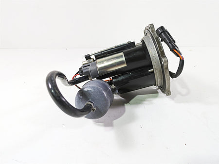 2009 Ducati Multistrada 1100 S Fuel Gas Petrol Pump -Tested 16023691A {{ shop.shopifyCountryName }} - Mototech271
