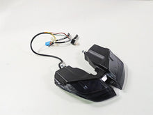 Load image into Gallery viewer, 2022 Ducati Hypermotard 950 Aftermarket Taillight &amp; Internal Blinkers
