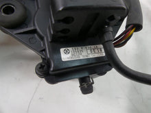 Load image into Gallery viewer, 2011 Ducati Hypermotard 1100 SP Exhaust Mid Pipe &amp; Servo Motor 59340301A
