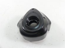 Load image into Gallery viewer, 2018 Indian Scout Sixty Ignition Left Black Side Cover &amp; Mount 5633064 | Mototech271
