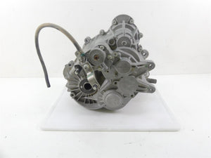 2017 Polaris General 1000 Transmission Tranny Gear Box 2K Only 1333435