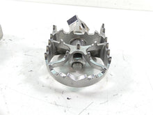 Load image into Gallery viewer, 2015 BMW R1200GS GSW K50 Pivotpegz Mk3 Front Footpeg Set -Read PP-PBMK-3 | Mototech271
