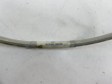 Load image into Gallery viewer, 2011 Victory Vision Tour Clutch Master Cylinder 1/2&quot; + Line Slave Set 1911095 | Mototech271
