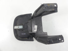 Load image into Gallery viewer, 2013 Harley VRSCDX Night Rod Special Rear Passenger Pillion Seat 52400003 | Mototech271
